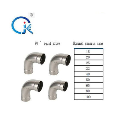 Kaltziehstahl-Pressfittings, Winkelstück, 2 MPa, Innengewinde, industriell, metrisch, DN15