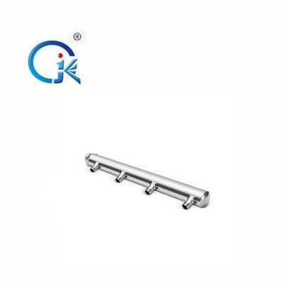 Des freies des Beispielss316l SS304 Standard Wasser-und Brennstoff-Trennzeichen-JIS