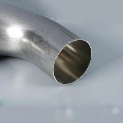 Galvanisierter Kohlenstoffstahl-Presse-Installationen 2Mpa 90 ° Ellbogen, Innengewinde