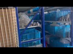 Pressfitting in Zhejiang, China