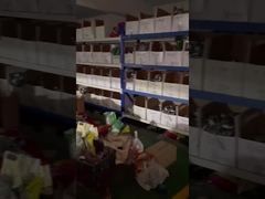 Pressfitting in Zhejiang, China