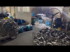 Pressfitting in Zhejiang, China