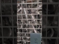 Passendes Rohr Presse Zhejiangs, China